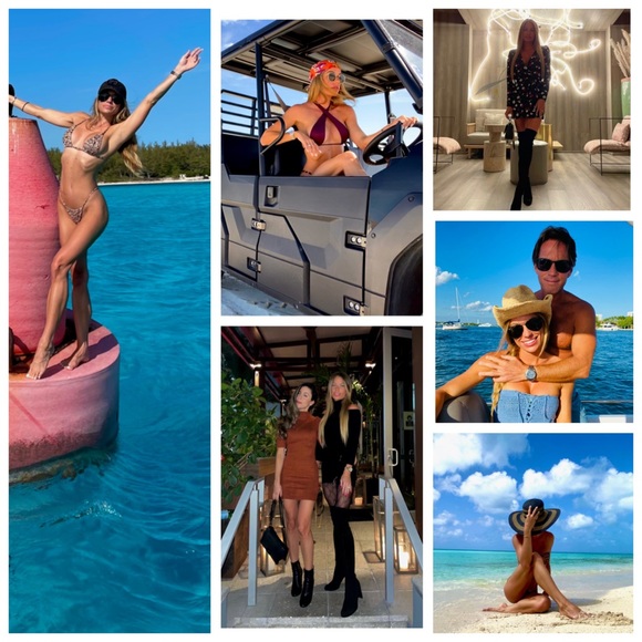 M E E T M E - Picture 4 of 7